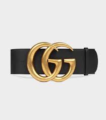 For you, an wide array of products: How To Style Gucci S Cult Gg Belt 3 Different Ways Who What Wear Uk