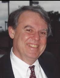 Obituary information for Richard W. Hynes