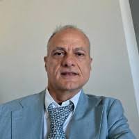 100+ profili “Bartoletti”