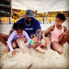 He's the second oldest man in the afl behind shaun burgoyne. Trent Williams Trentwilliams71 Instagram Photos And Videos