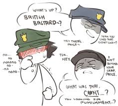 Https Twitter Com L3mon Ssi Status 1318954495729041408 S 19 In 2020 Designs To Draw Funny Memes Art Sketches