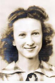 Inez Deakle Obituary