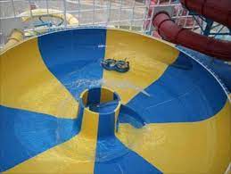 Big splash adventure indoor water park & resort. Book From Nz 359 Big Splash Adventure Hotel And Indoor Water Park In French Lick In United States