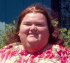 Elizabeth Mullarkey's Instagram, Twitter & Facebook