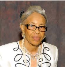 Millie Meeks's Instagram, Twitter & Facebook