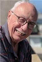 John Mack Obituary (1935