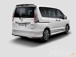 Check spelling or type a new query. Nissan Serena S Hybrid 2016 Harga Kereta Di Malaysia