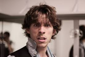 The Interview: Cinequest Winner Rowan Meyer — Premise and Plot