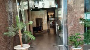 تحميل كتب فريدريك فيلهيم نيتشه. Ø²ÙŠ Ø¹Ù…Ø§Ø±Ø© ÙŠØ¹Ù‚ÙˆØ¨ÙŠØ§Ù† Ø§Ù„Ø·Ø¨ÙŠØ¨ Ø§Ù„Ù…ØªØ­Ø±Ø´ Ø§Ø³ØªØºÙ„ ÙÙ‚Ø± Ø£Ø­Ø¯ Ø¶Ø­Ø§ÙŠØ§Ù‡ Ø£Ø¬Ø± Ù„Ù‡ Ø´Ù‚Ø© Ù…ØµØ± Ø§Ù„ÙˆØ·Ù†