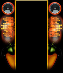 Tons of awesome youtube banner wallpapers to download for free. Youtube Backgrounds Wallpapers Group 72
