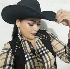 Grupo Dictamen Oficial