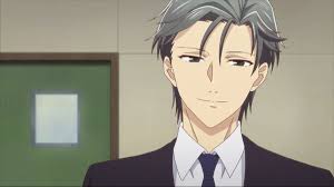 Pin By Miroslava Montoya Zea On Fruits Basket Fruits Basket Anime Fruits Basket Fruits Basket Manga