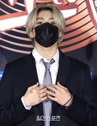 Bts Jungkook Wallpaper In 2021 Jungkook Bts Jungkook Jeon Jungkook Tons of awesome bts 2021 wallpapers to download for free. pinterest