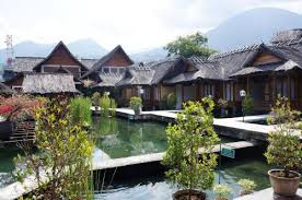 Tagvina garut, berita terbaru, vina garut viral, video vina garut, viral, kasus vina garut, short movie wisatabogor #wisatakotacipanas #cipanaspuncak oke gaes,di vlog part 2 ini,kota cipanas hujan jadi. Unique Hotels In Cipanas Garut Travel Smarter In 2021 With Preferred Properties