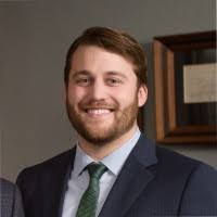 Robert Klages's Instagram, Twitter & Facebook