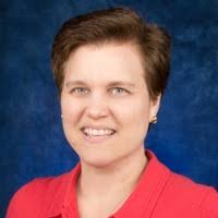 Tricia Wise email address & phone number