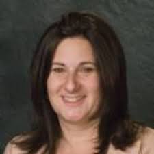 Dr. Barry Rotman, MD