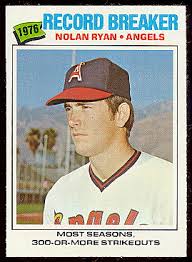 Despite some serious centering problems, for many collectors, paging through an album of 1977 topps cards is a happier visual experience, with a lot less dreariness, than the issues that came immediately before. Buy 1977 Topps Baseball Cards Sell 1977 Topps Baseball Cards Dave S Vintage Baseball Cards