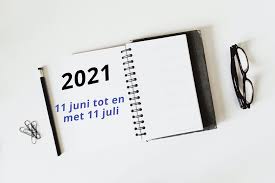 Aan het ek van 2021 doen 24 van de 55 europese landen mee. Ek Voetbal Verplaatst Naar 2021 Uefa Stelt Euro 2020 Jaar Uit