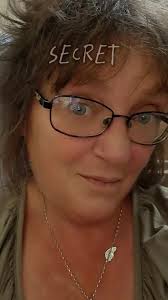 Samantha Warren Myers