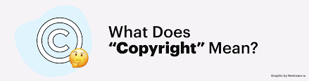 Maybe you would like to learn more about one of these? How To Copyright A Video Quick Guide Restream Blog