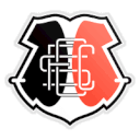 17:00 brasileiro série d : Santa Cruz Vs Ferroviario Live Stream Prediction
