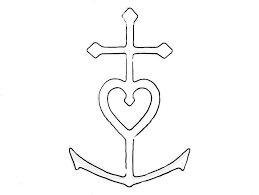 Pin Von Patrick Luft Auf Oberhausen Liebe Glaube Hoffnung Tattoo Liebes Tattoos Glaube Liebe Hoffnung