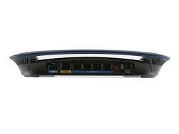 Guest network will not be available without cisco software. Cisco Linksys E3000 Wireless N Router Reviews Pros And Cons Price Tracking Techspot