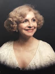 72 lafayette rd, hampton falls (nh), 03844, united states. Obituary For Nancy Anastasia Peluso Barnes Mackey Funeral Home