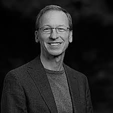 Frank Rood's Instagram, Twitter & Facebook