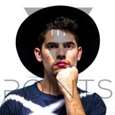 Stream John Morales Boiler Room London DJ Set by Boiler Room