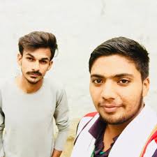 कैसे अम्मा के चल भोले बाबा के मेरी सारी पर बनाना है