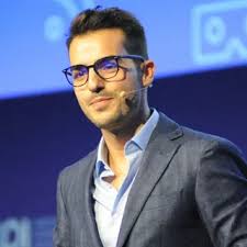 Healthy, Wealthy and Wise