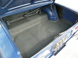 Image result for Cobalt Blue 1967 Alfa-Romeo