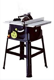 7 Best Table Saw Under 200 Dollars Reviews In 2020 In 2020 Best Table Saw Table Saw Table Saw Stand
