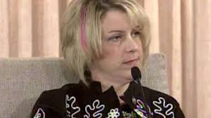 Wake school assignment changes stalled