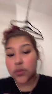 Keyerre Simone Wright