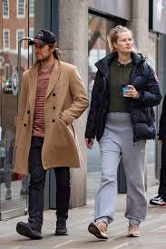 Toni garrn at the 72nd. Toni Garrn Style Clothes Outfits And Fashion Celebmafia