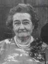 Margaret Blackburn Family History & Historical Records