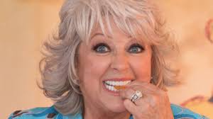 There's A Reason Why We Don't Hear About Paula Deen Anymore