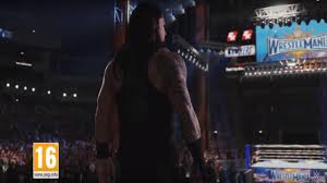 You can either use the submission system from. Wwe 2k18 Wrestlemania Tips For Android Apk Download