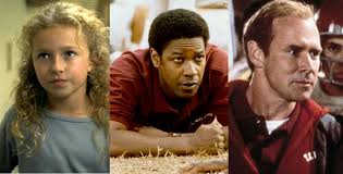 Sunshine remember the titans long hair gif ataccs kids. Remember The Titans Cast Where Are They Now Dailysportx