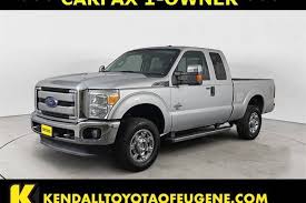 Image result for Silver 2015 Ford Truck