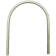 Wickets These U Shaped Wickets Are Constructed From Rebar And Ensures That Your Porta Fence And Many Other It Things To Sell U Shape Facilities Maintenance
