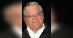 Obituary information for Jackie Lewis Merrill