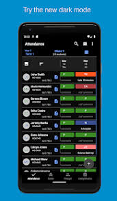 Hello friendsin this video i had tell you how to download aide premium unlocked apk which is very easy to download. Teacher Aide Pro Premium Apk 3 21 3 Vip Apk