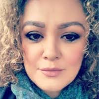 8 "Maricela Real" profiles