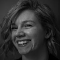 Katherine (Katie) Allison