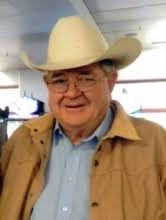 Obituary information for Kenneth E. Brune