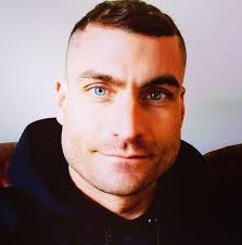 Benjamin Frank (@spartan.diver) • Facebook